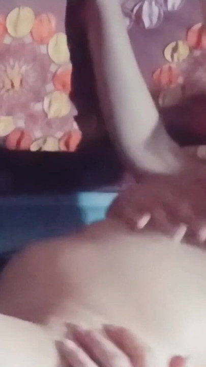 Spectacular moment from "Latika hard with standing sex full enjoy"
