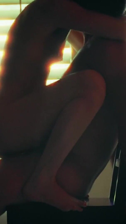 the fmountain: A short film by Carnalus Vidal and Creature Marie | Clip 1