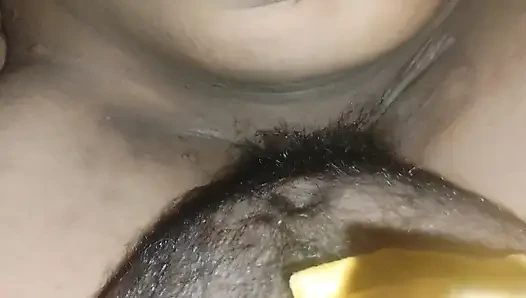 Karım seks desi tarzı