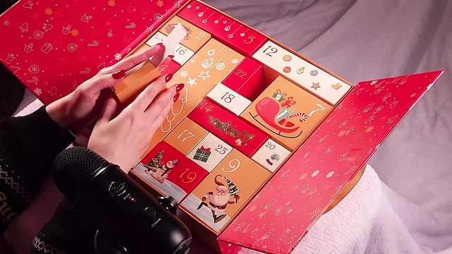 PrettyKatty video