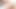 Anal sürtük Katrina Colt'un yüzü ve götü dev yarakla perişan oluyor