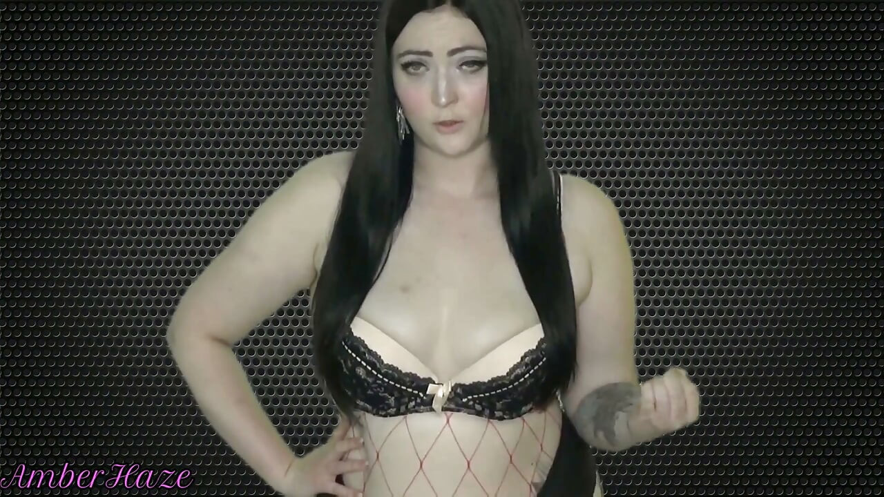 ファット・ルーザー・ダイエット