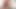 Reallatinaexposed - Schätzchen hüpft auf einer großen Co