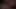 aPOVstory - Is This Okay? - Shay Sights