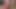 Bald guy gets to fuck blonde BBW with big tits and fat pussy