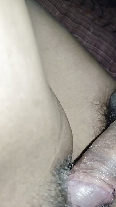 Desi Local Village Bhabhi Teen Girl Outdoor Sex Video, Indian beautiful village bhabhi outdoor xxx video