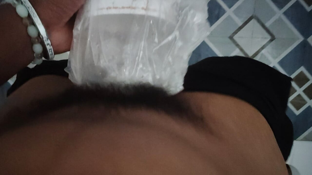 My stepdad fucked up with me for a long time now