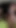 Thrilling moment from "Real Amateur Asian POV Blowjob with Facial Cumshot in Mouth - meimeiXXX - 4K ASMR Headphones - WMAF"