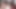 BBW Rose D Kush sucking and fucking 5 BBCs