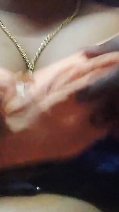 Baba Hardcore Sex with Hot Desi Bhabhi in room. | Clip 1