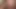 Hot step-mom masturbating with a vibrator in the bath and the orgasmic aftermath