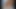 Teeny Tiny Pussy Hottest Squirt Masturbation Vol 4