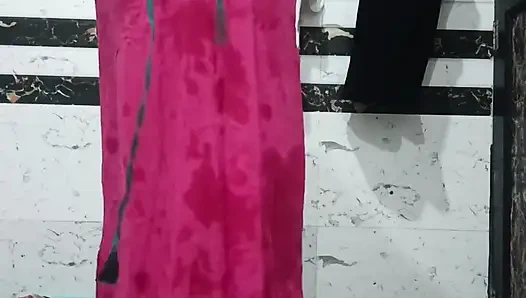 Priya bhabi sexy badeshow