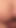 Epic moment from "Going out gets delayed as Jersey Jaxin has been seduced by his big cock again"