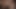 Secretdreamsfuta Pregnant Vixen Gets Intense Black Cock Action - Hot Gaping Ass Delight