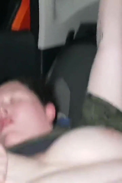 BBW BBC Pounding My Fat Wet Pussy Intense Screaming Muiti Orgasms