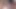 Ateşli büyük memeli orta yaşlı seksi kadın alexis silver çoraplı iki büyük zenci yarağı tarafından üçlü grup sekste sikiliyor