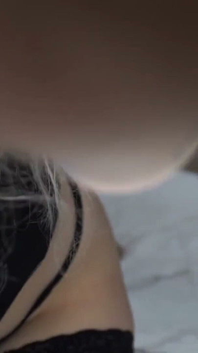 Bella Mur & Leo Casanova (FULL VIDEO) | Clip 3