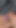 Powerful moment from "Masked indian girlfriend wild Blowjob with cum in mouth homemade video"