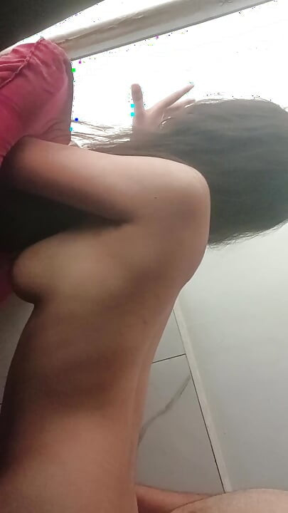 Parte 2 Stranger Desi menina miss mahi 2007 despida e fodendo ela