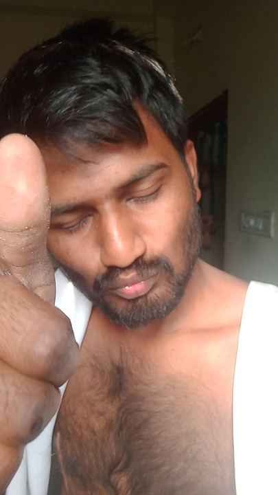 XHARD STAR INDIA UPDATE