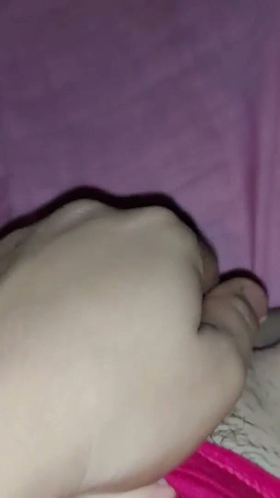 Xxx Desi Hindi 与朋友老婆的调情 | 片段 1