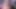 THE SEXIEST BLOWJOB SLOW AND HOT, VERY MESSY AND DEEP IN MY THROAT ON YOUR BLACK AND THICK COCK BBC BY STORMIHART