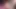 Obokozu x Tantaly Sex Doll Review - DONNA with TANTABOSOM has tits like real! Sexy time and cumshot!
