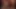Bbc Big cumshot