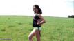 Pratinjau video
