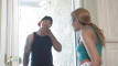Pratinjau video