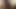3 Vergas Para Estate, шоколад Нена