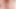 Anal in the morning loud moaning