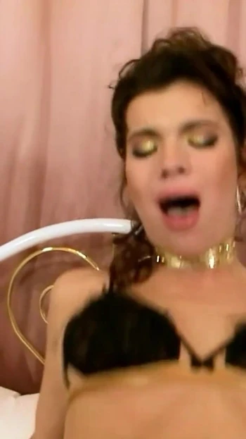 Must-share moment from "Deep and Rough Anal Sex for Mature Girlfriend for one Night"