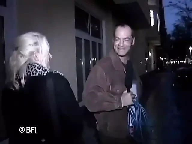 Reci mi više - kasting fajlovi 7