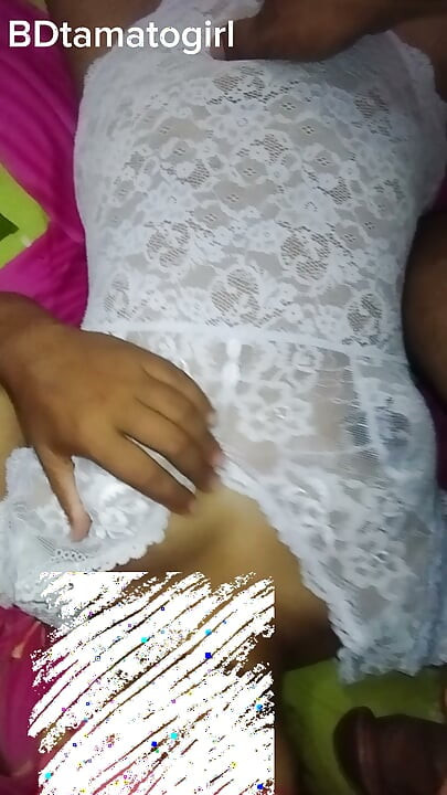 Bangladeshi Viral Couple Sex Video