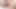 Horny man masturbating cock while watching porn with intense orgasm and cum on belly close up 4K