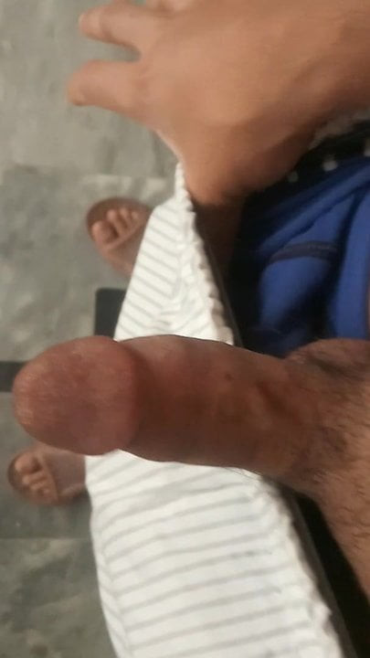 อวัยวะ เพศ ชาย