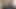 My Best Friend's Wife Begs Me to Fuck Her, Since Her Husband Is Traveling and She Is Very Horny