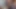 Doğal memeli latin orta yaşlı seksi kadın genç üvey kızlarıyla büyük zenci yarağı avrupalı randevusunu paylaşıyor