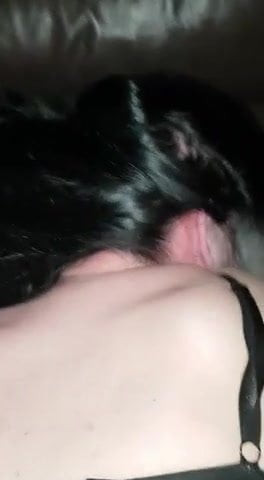 xxx