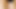 白い開いたパンティホスでチンポを撫でてアナルを弄ぶ