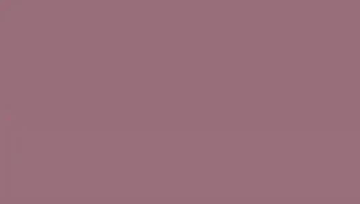 Моя огромная задница проститутки