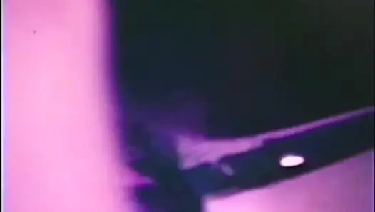 Интенсивные отношения втроём