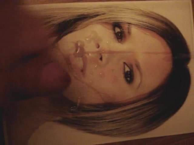 Victoria Beckham