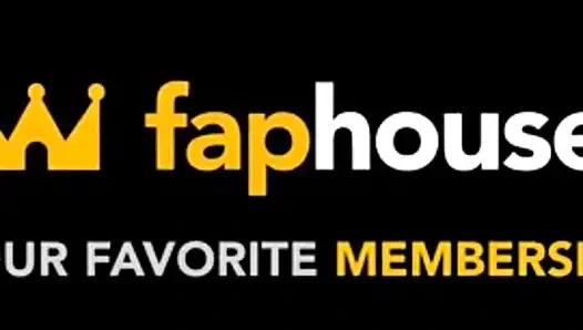 Pissing in Slow Motion