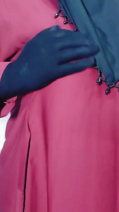 Pakisthani Kašmirska devojka sa dečkom spavaćom sobom video od | Klip 1