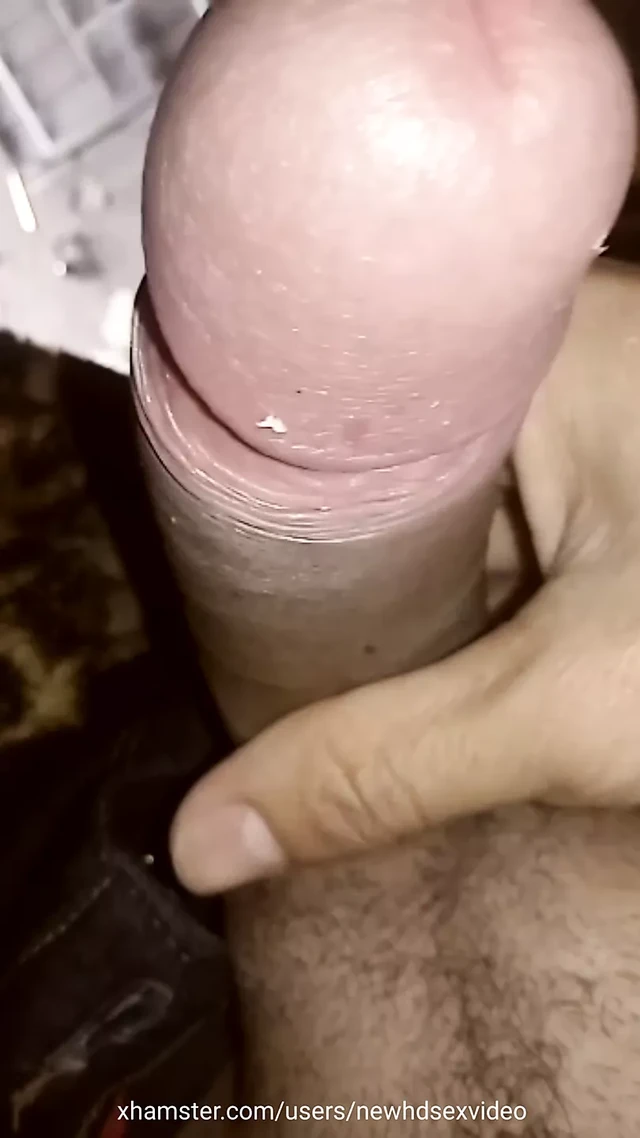 Hindi big cock (Bada Lund)