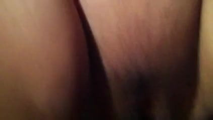 fat pussy slut