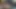 50 MINS OF STRAIGHT CREAMY THICK CUMSHOTS DIRTY TALK SEX TOYS BBC MASTURBATION